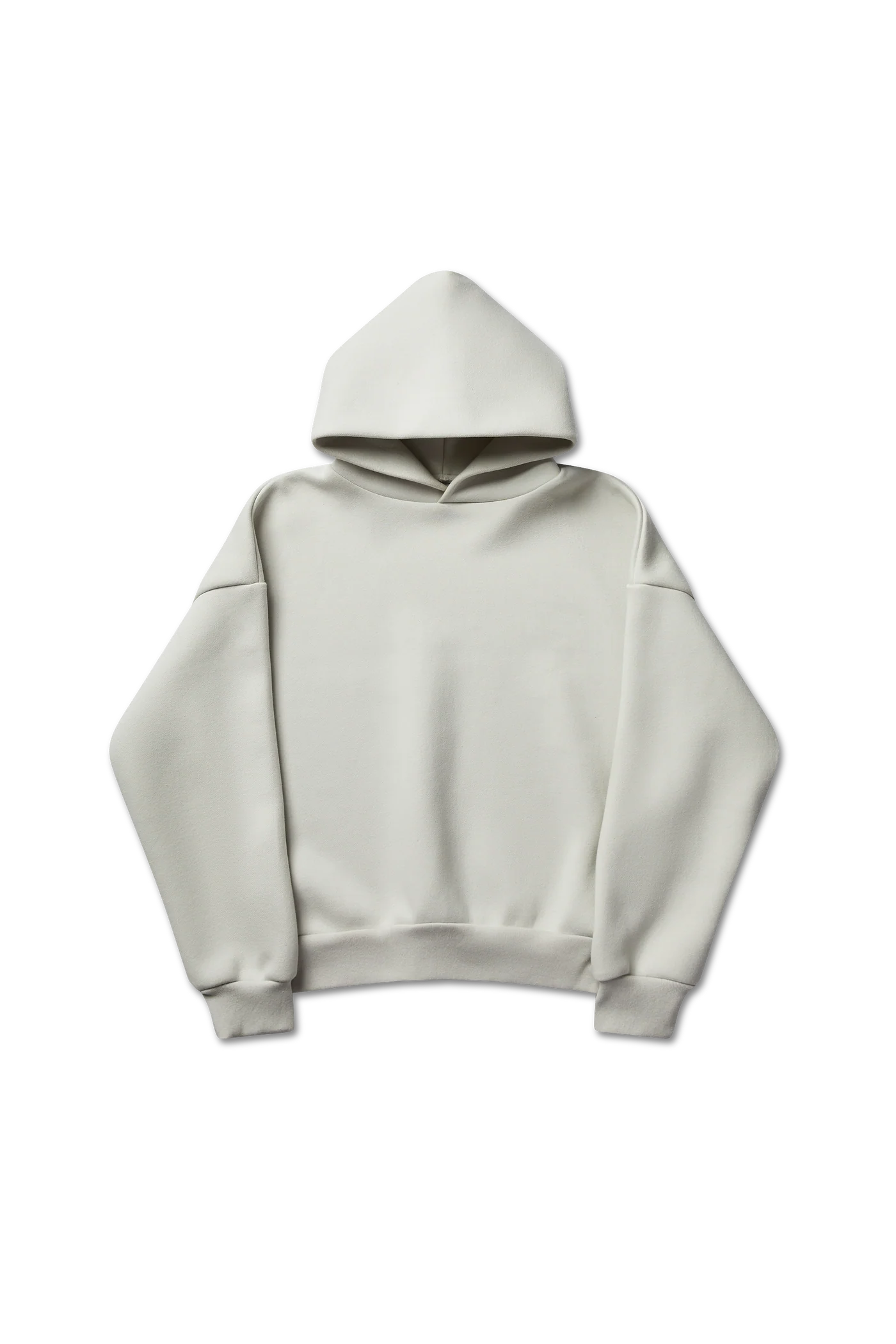 V3-Premium
