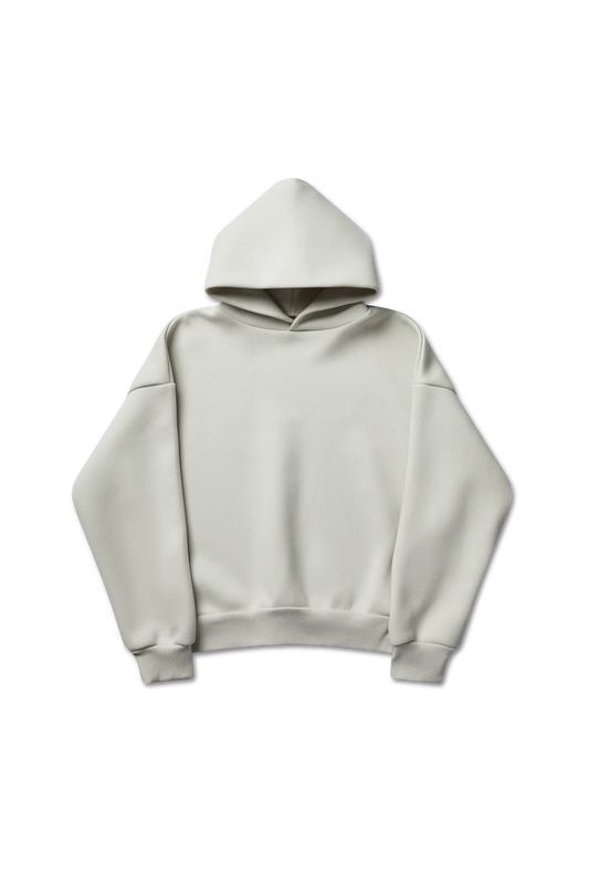 V3-Premium