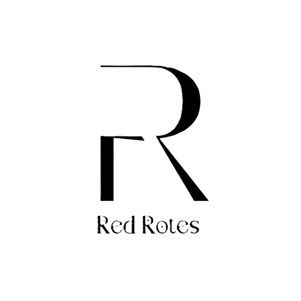 Red Rotes